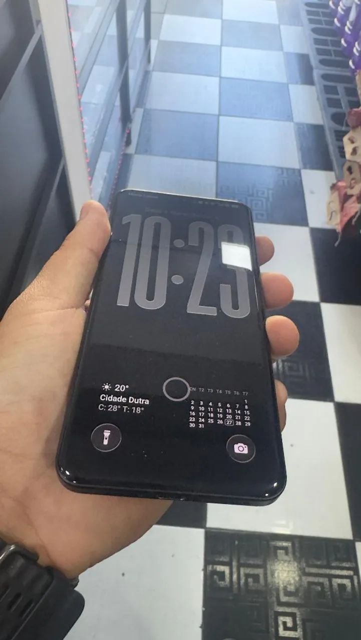  XIAOMI 15 ULTRA 16 RAM + 16 / 512 GB  - Foto 4