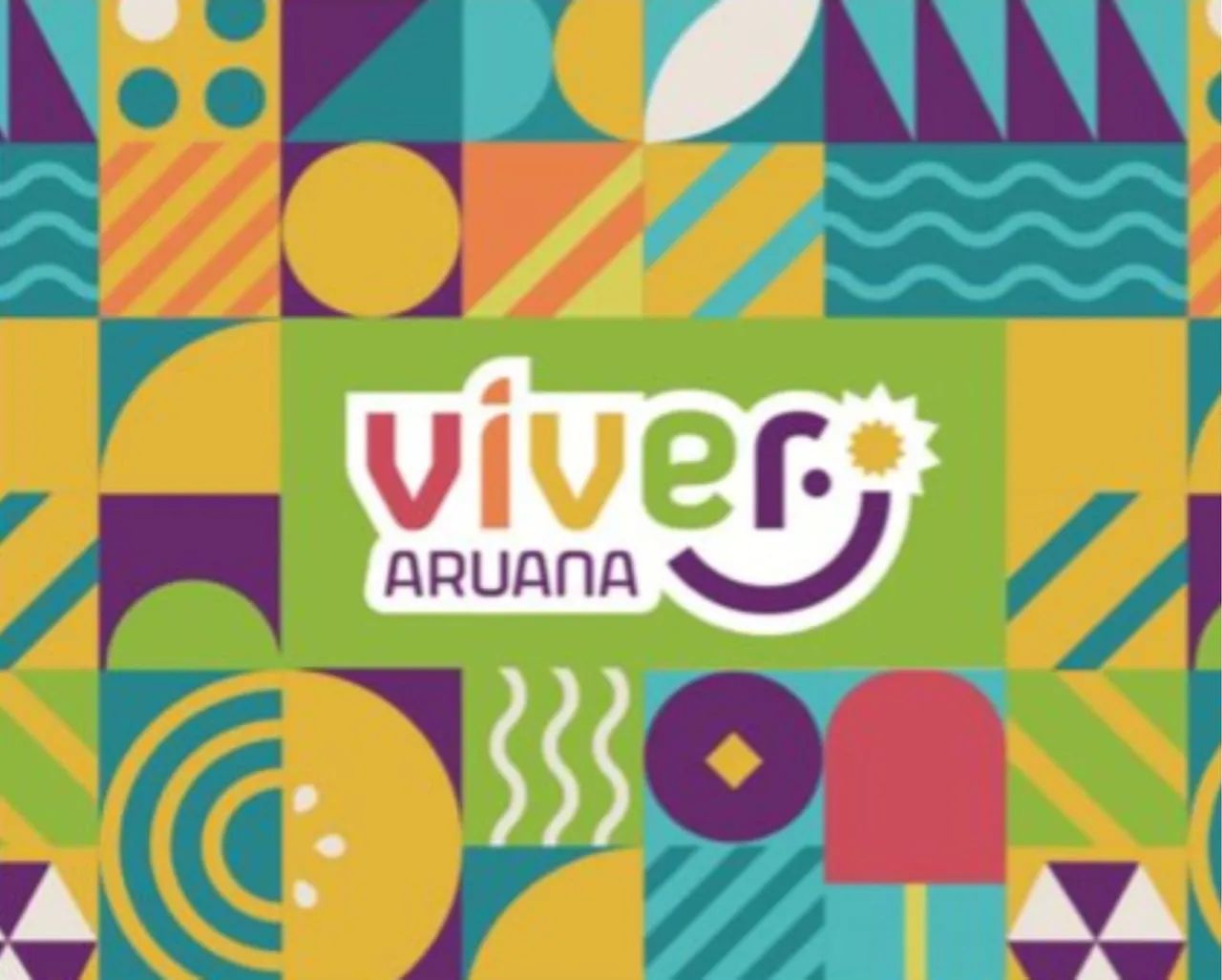 Vendo Chave de apto no viver Aruanã - Foto 4