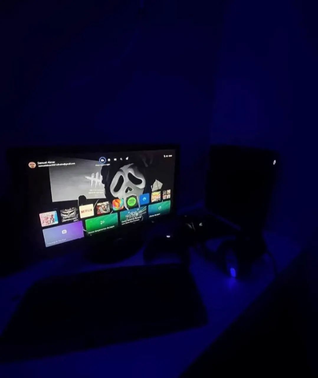 PC Completo  - Foto 3