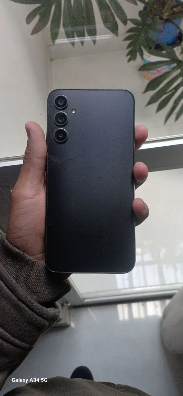 Celular - Foto 2