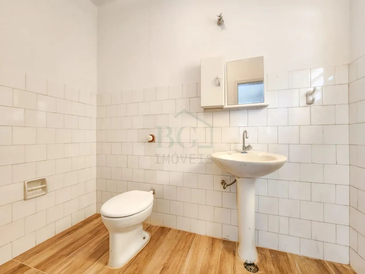4751 - Comercial/Ponto comercial - Comercial - No bairro Centro - Foto 5