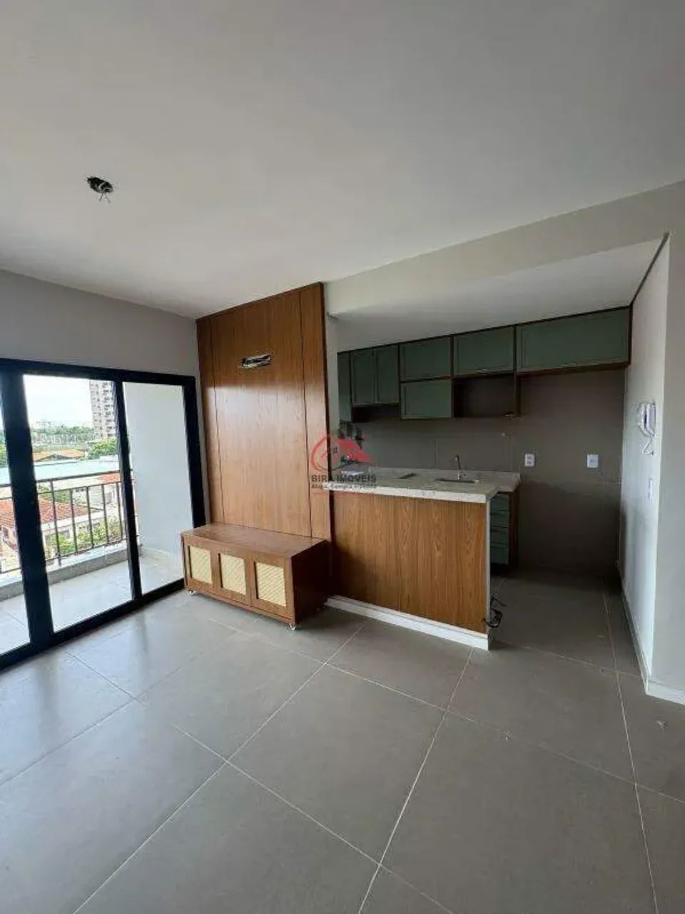 APARTAMENTO À VENDA NO BAIRRO MERCÊS
