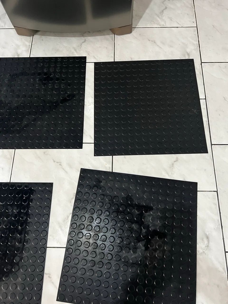 Piso moeda - Foto 2
