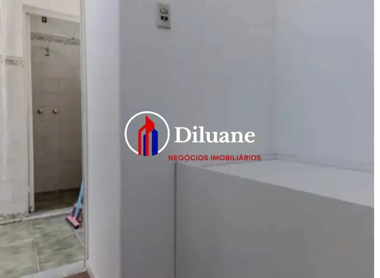 Apartamento : / Residencial / Copacabana - Foto 3