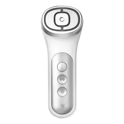 Medicube Age-r Ussera Deep Shot Aparelho Facial Original