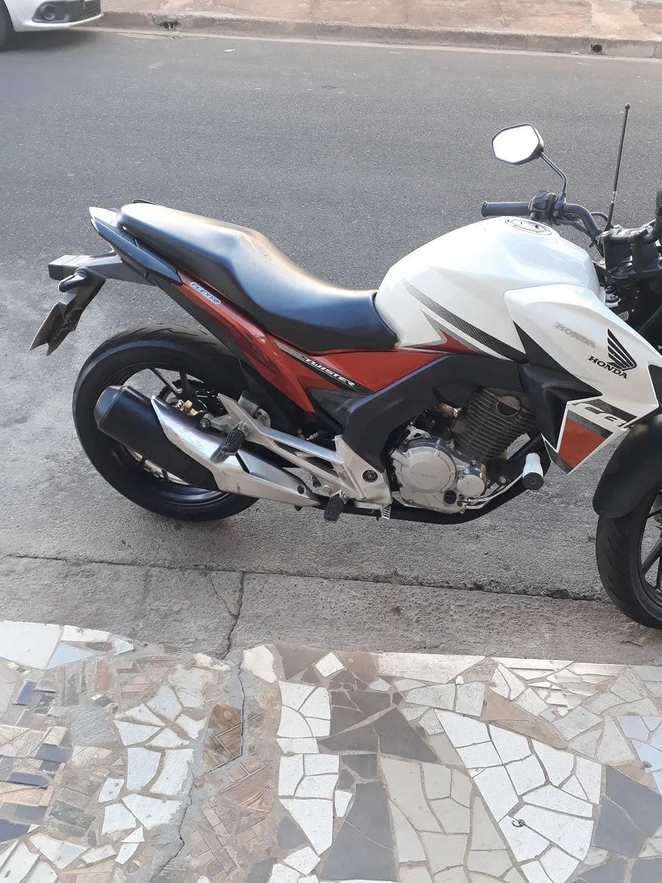 Vendo ou troco - Foto 2
