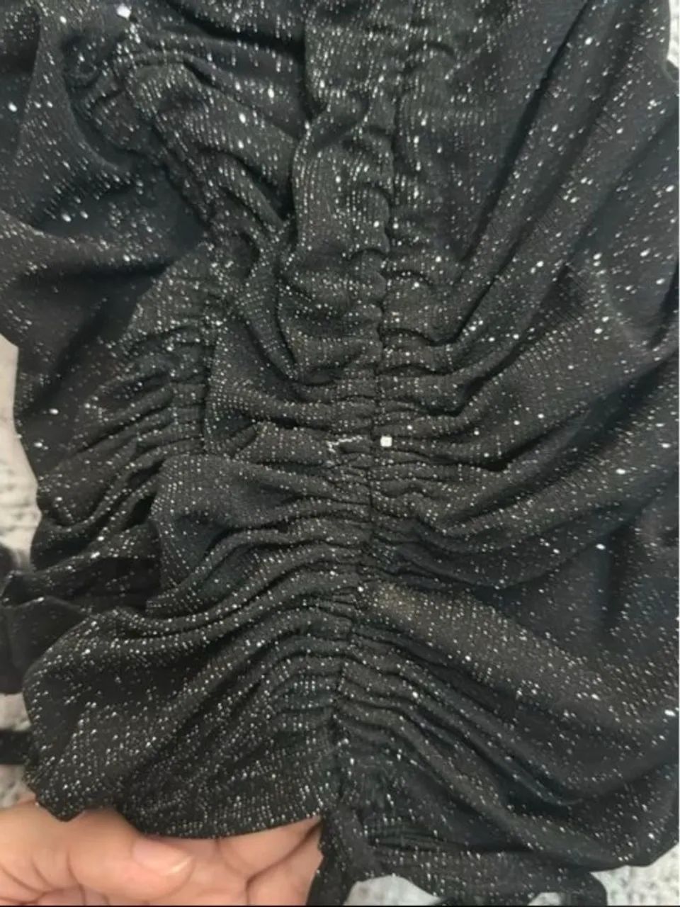 Vestido shein - Foto 4