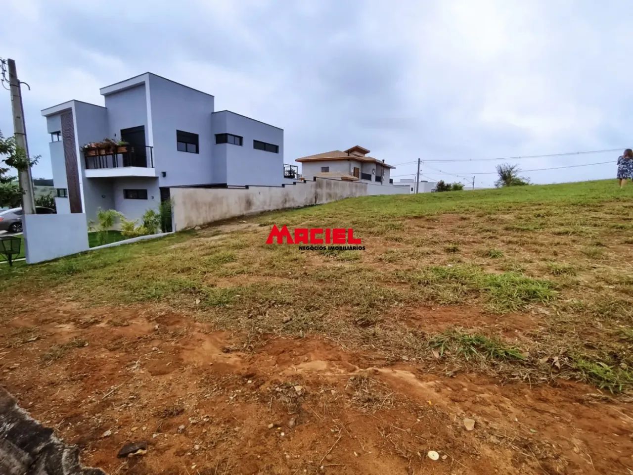 CONDOMINIO ECO PARK BOURBON - Foto 3