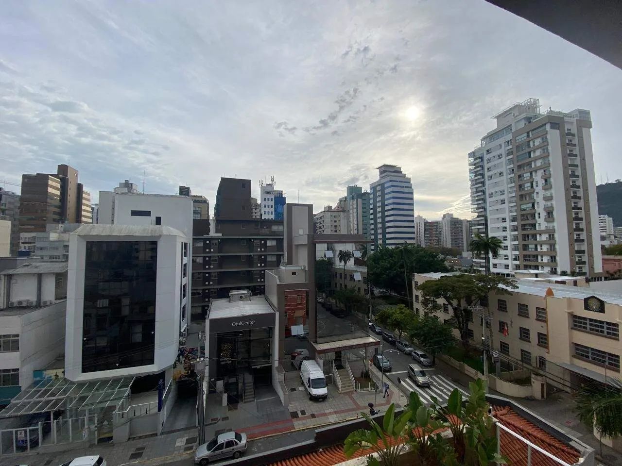 Aluguel | Apartamento 2 quartos (1 suíte) - Foto 5