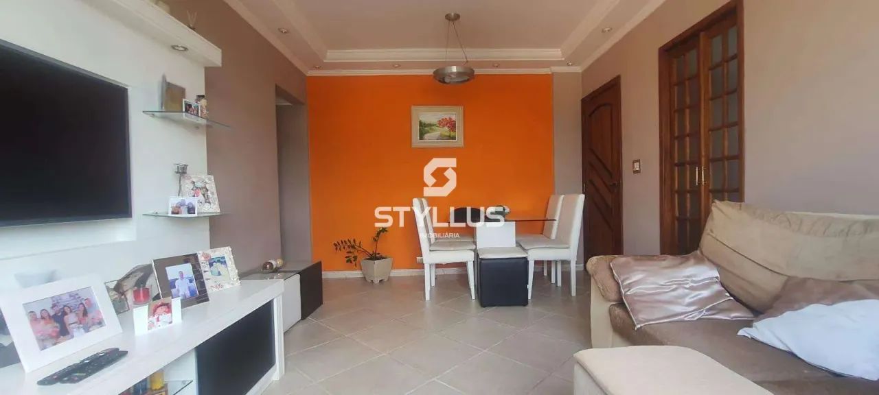 Cachambi | Apartamento 2 quartos - Foto 4