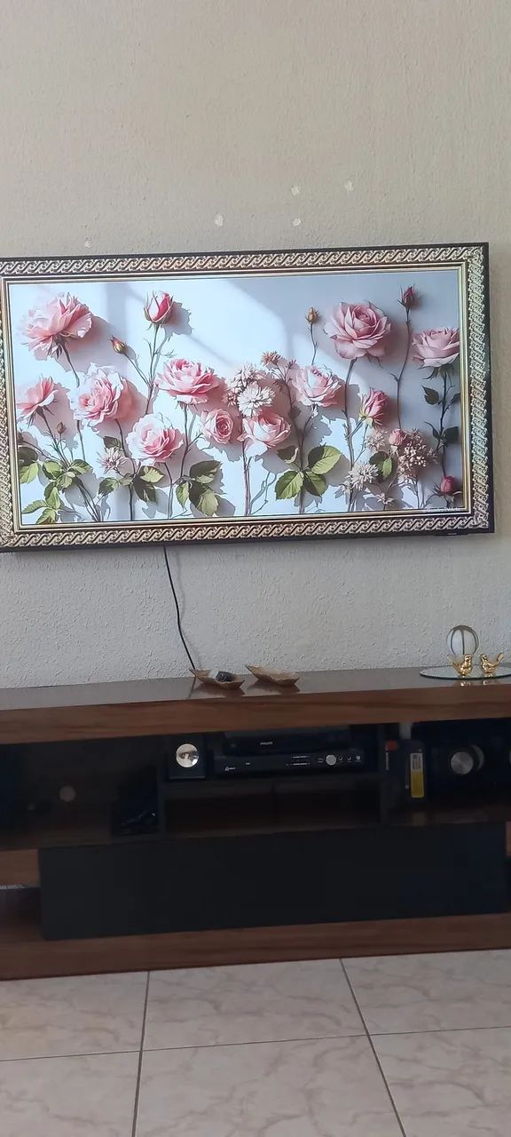 Rack - Foto 2