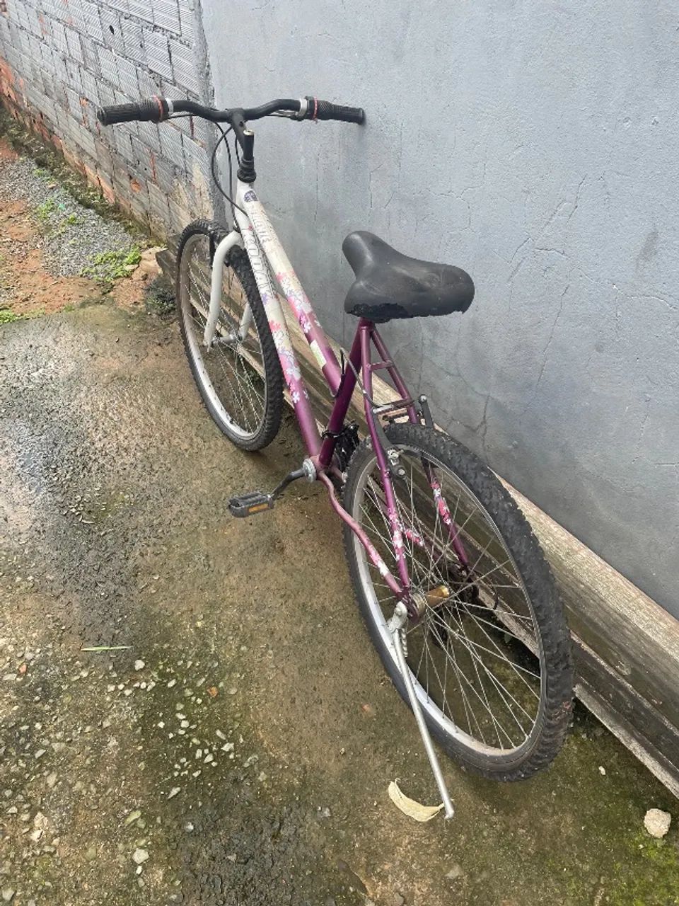 Bicicleta - Foto 5