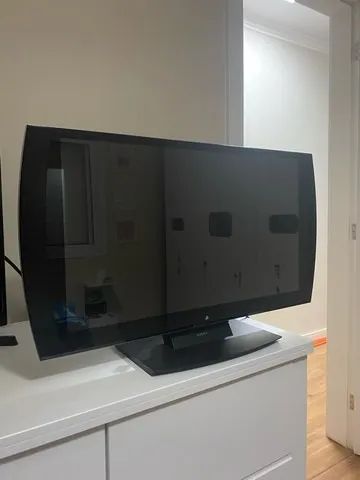 MONITOR 24" SONY PLAYSTATION - FULL HD 3D - 240HZ - 4MS - ALTO-FALANTES E SUBWOOFER EMBUTI