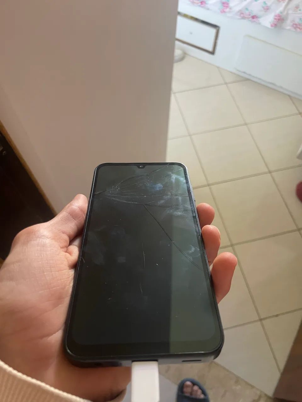 A25 5G - Foto 3