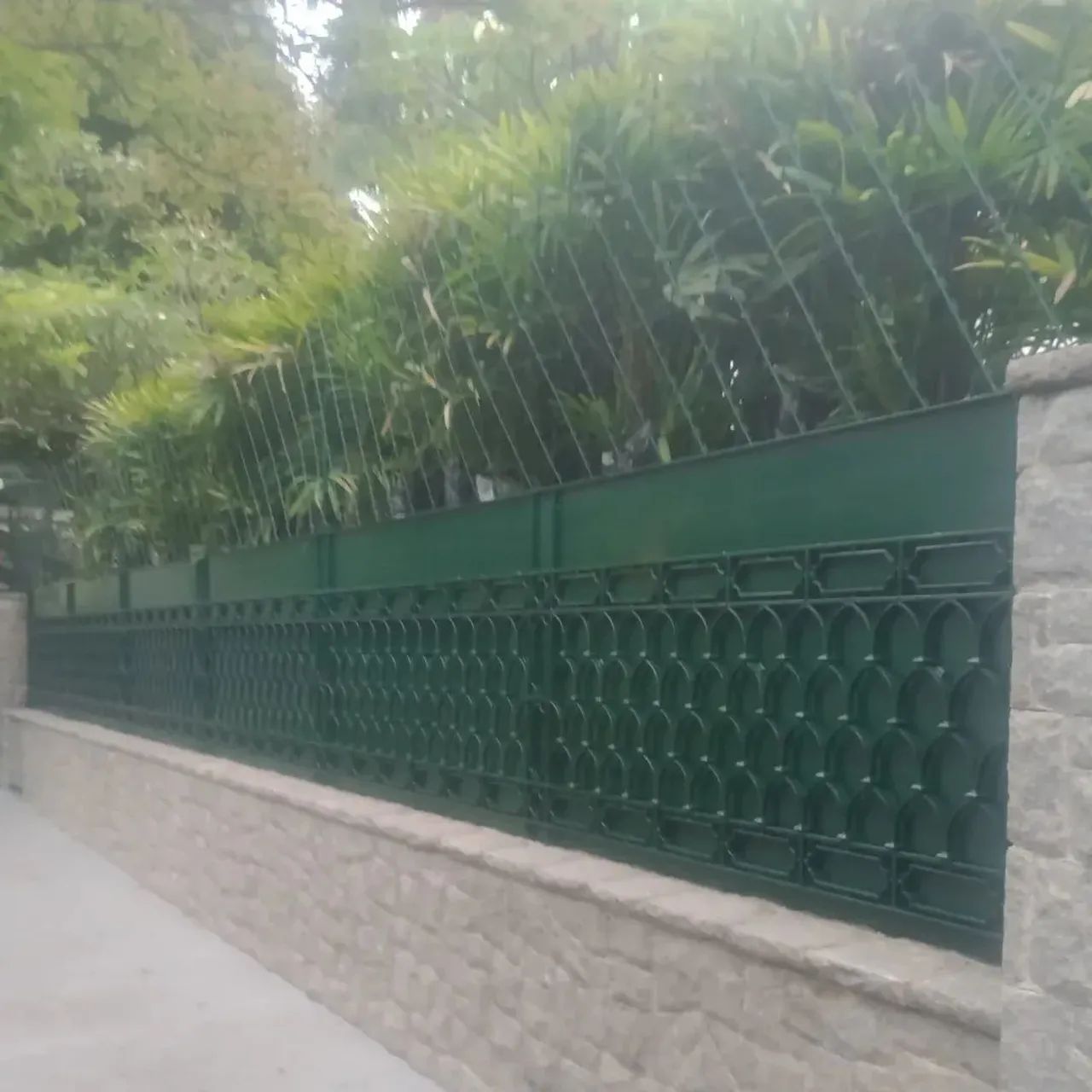 Vitorino pinturas - Foto 5