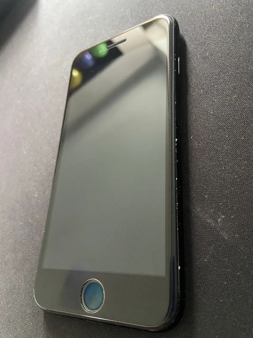 iPhone 7 128g conservado. - Foto 3