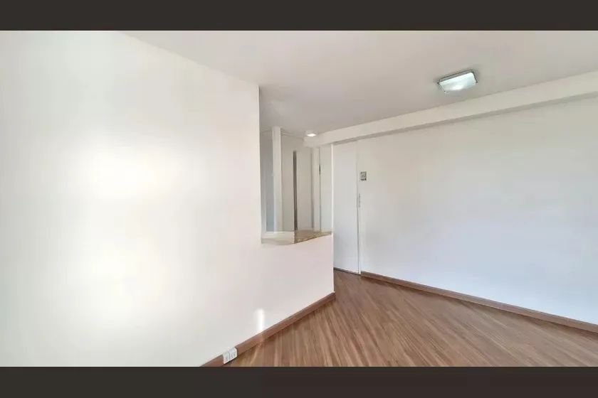Apartamento à Venda - Bom Retiro, 2 Quartos, 63 m2 - Foto 4