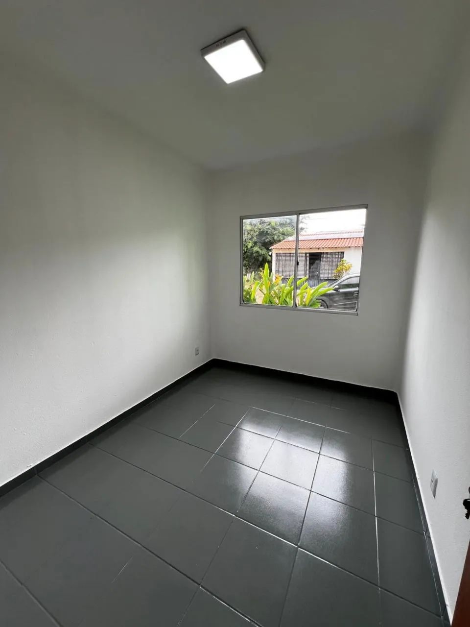Aluga-se casa em condomínio fechado  - Foto 5
