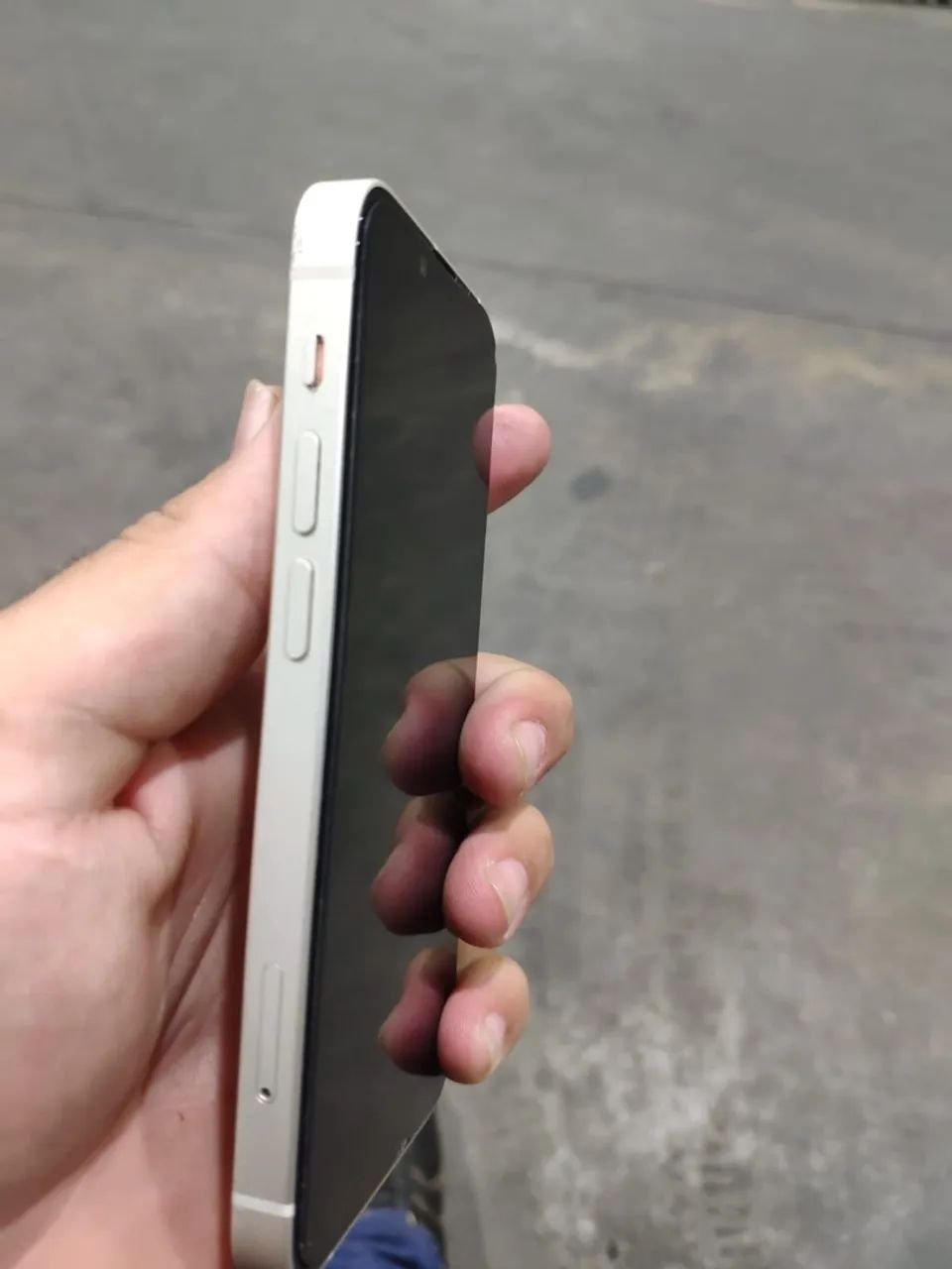 iPhone 13 mini  NUNCA ABERTO - Foto 5