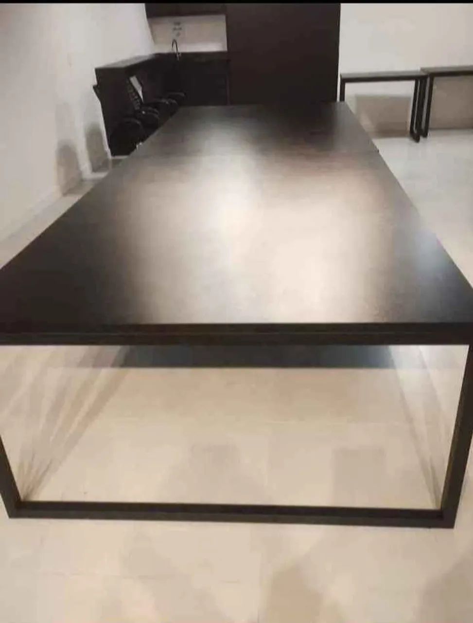 Mesa 470982773546035201
