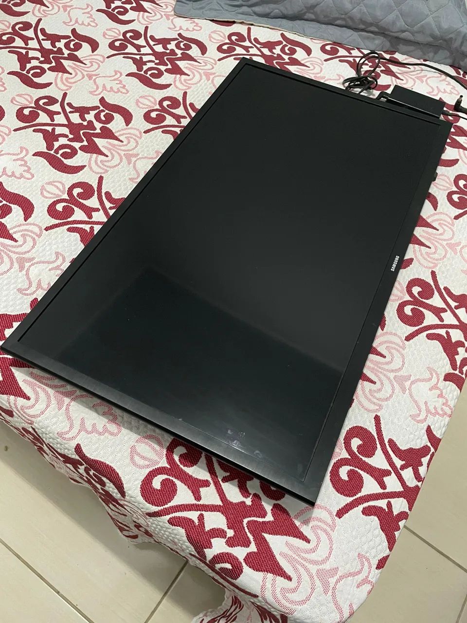 Tv Samsung  - Foto 4