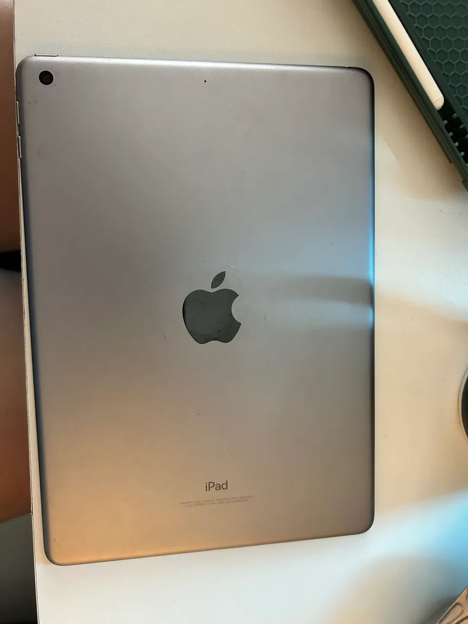 iPad 6 128GB - Foto 3