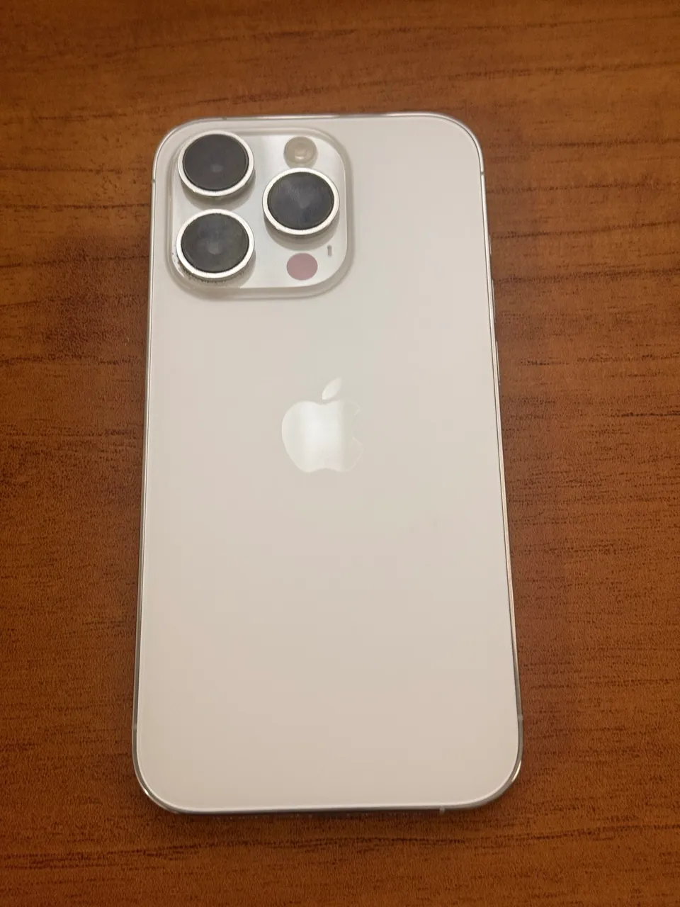 Ipad Mini 4 - 128GB - Cinza com capa e caixa - Tablets e E-Readers