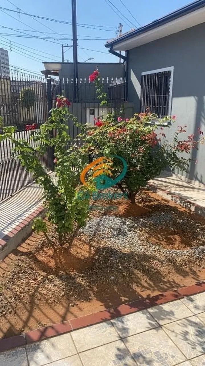 Casa em Vila Augusta - Guarulhos - Foto 2