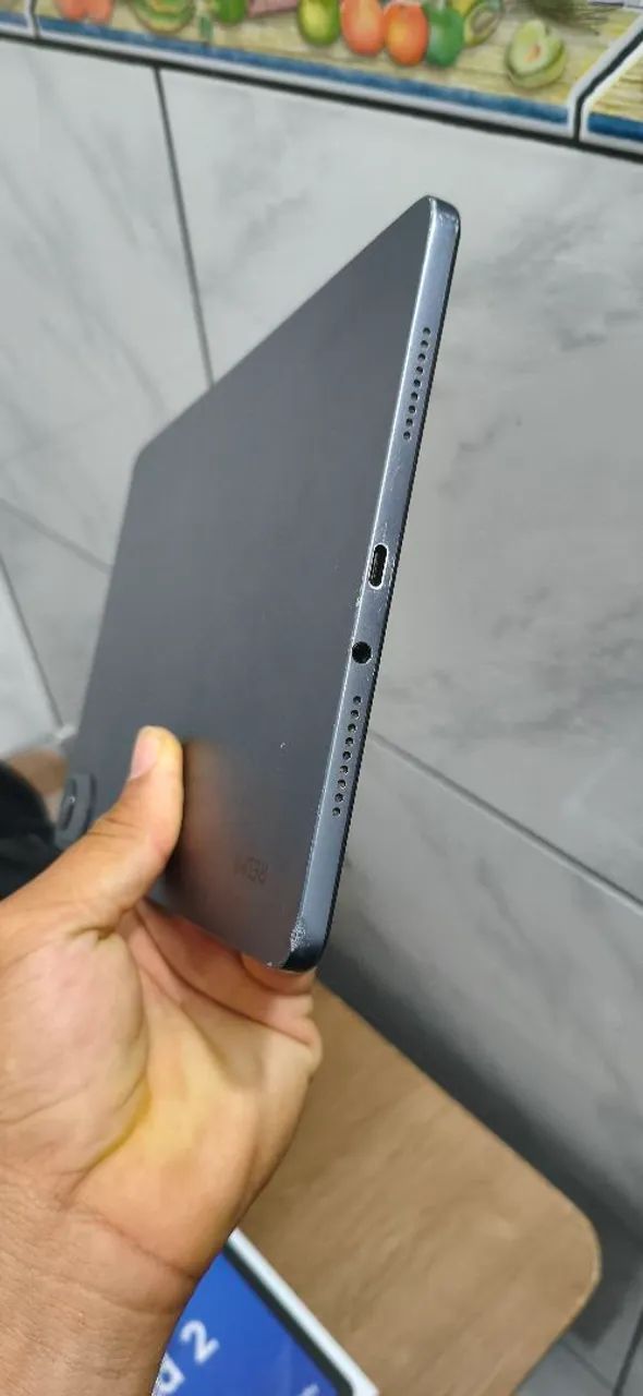 Redmi pad 2 - Foto 5