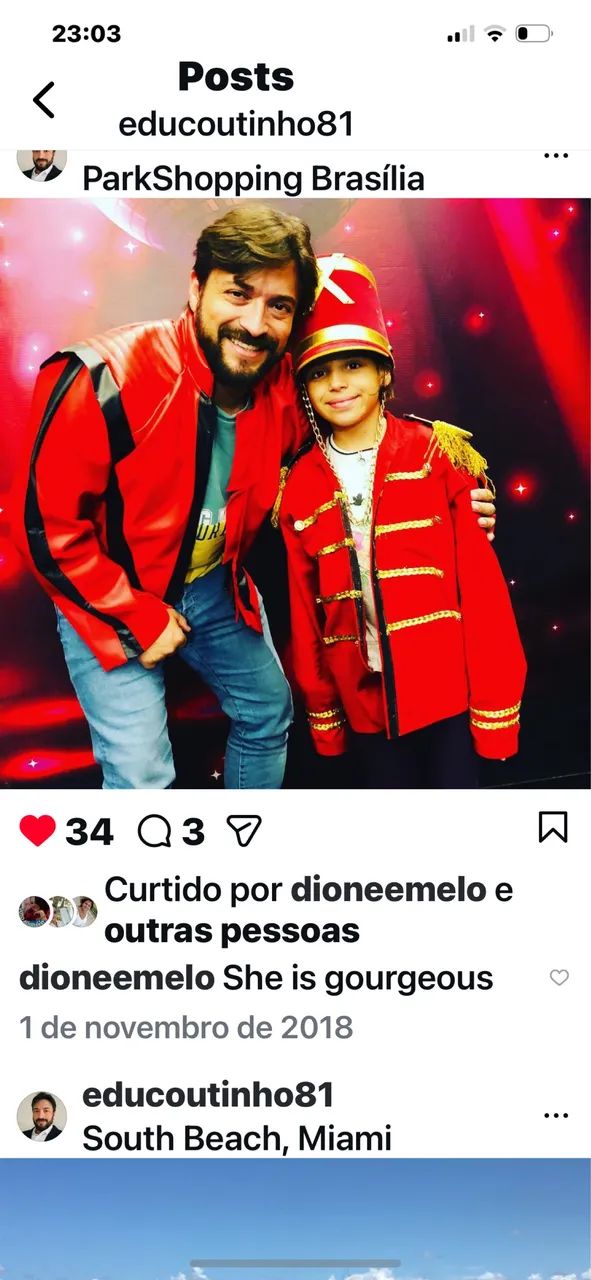 Proprietário vende ap de 1quarto