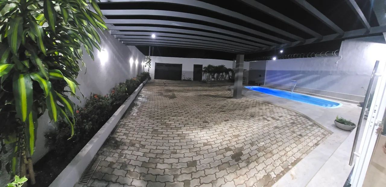 Casa - Goiandira - Foto 3
