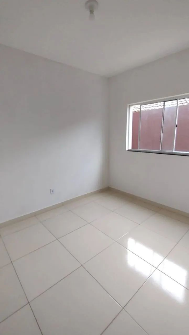 Vendo ágio APT ACEITO TROCA!  - Foto 5
