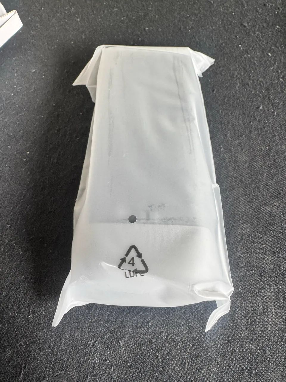 Bateria DJI AVATA 360 lacrada - Foto 3