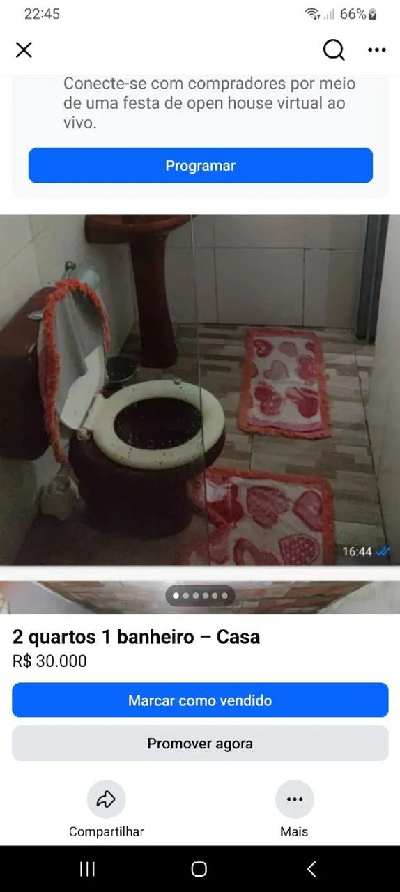 Casa - Foto 4
