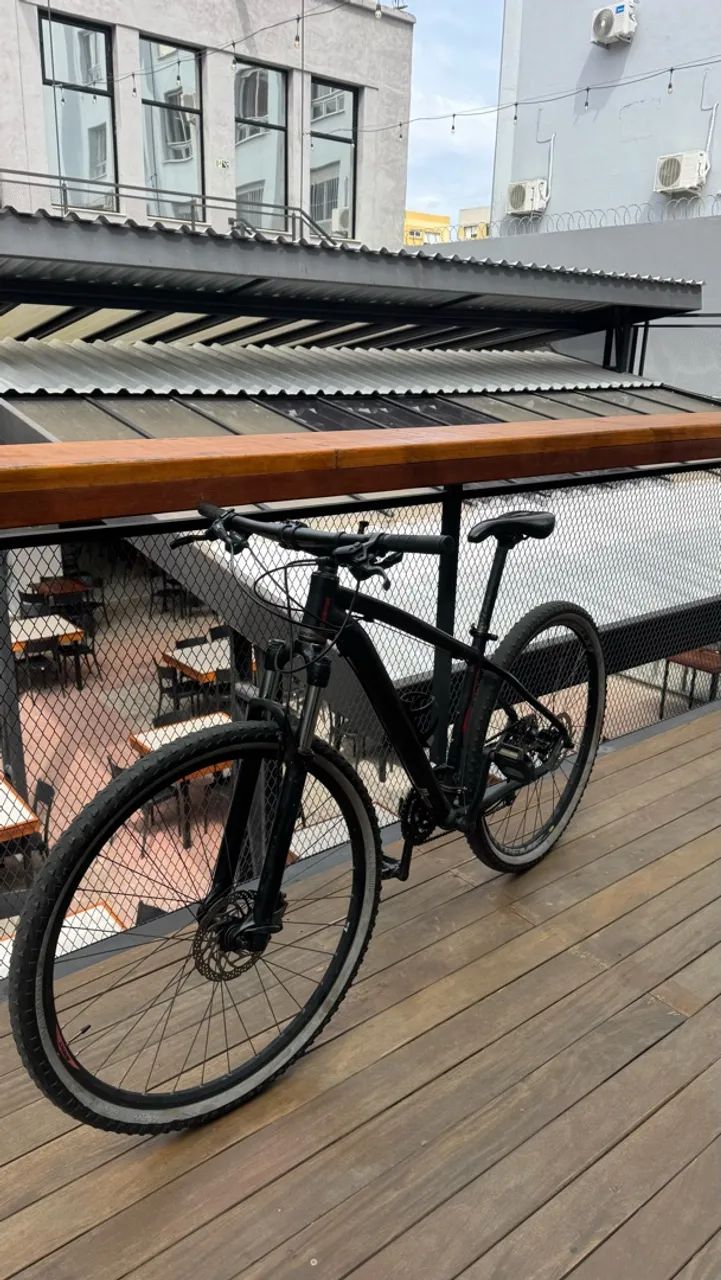 Bicicleta oggi 7.1