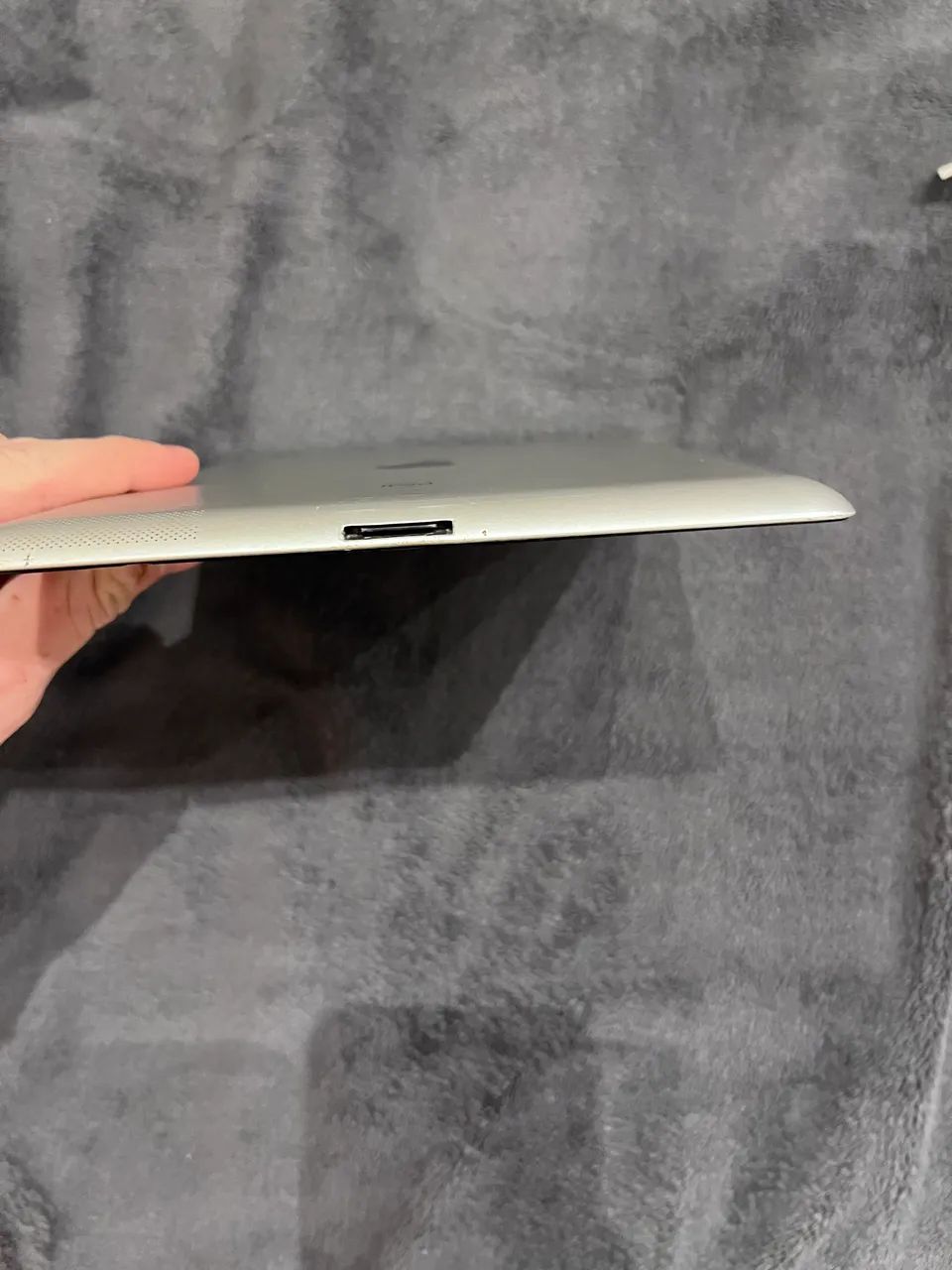 iPad tablet  - Foto 2