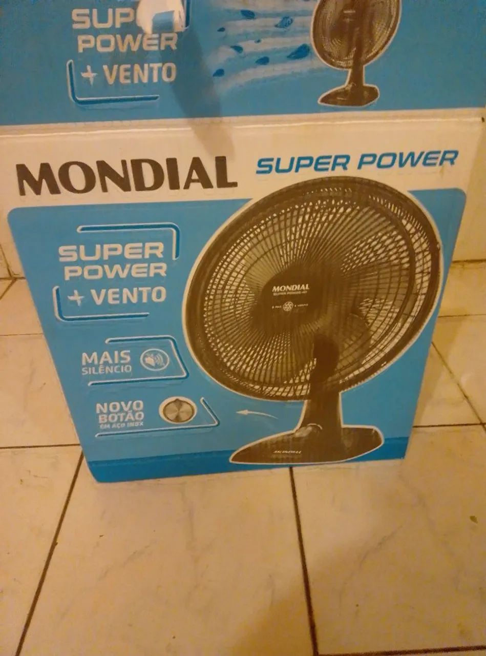 Novo