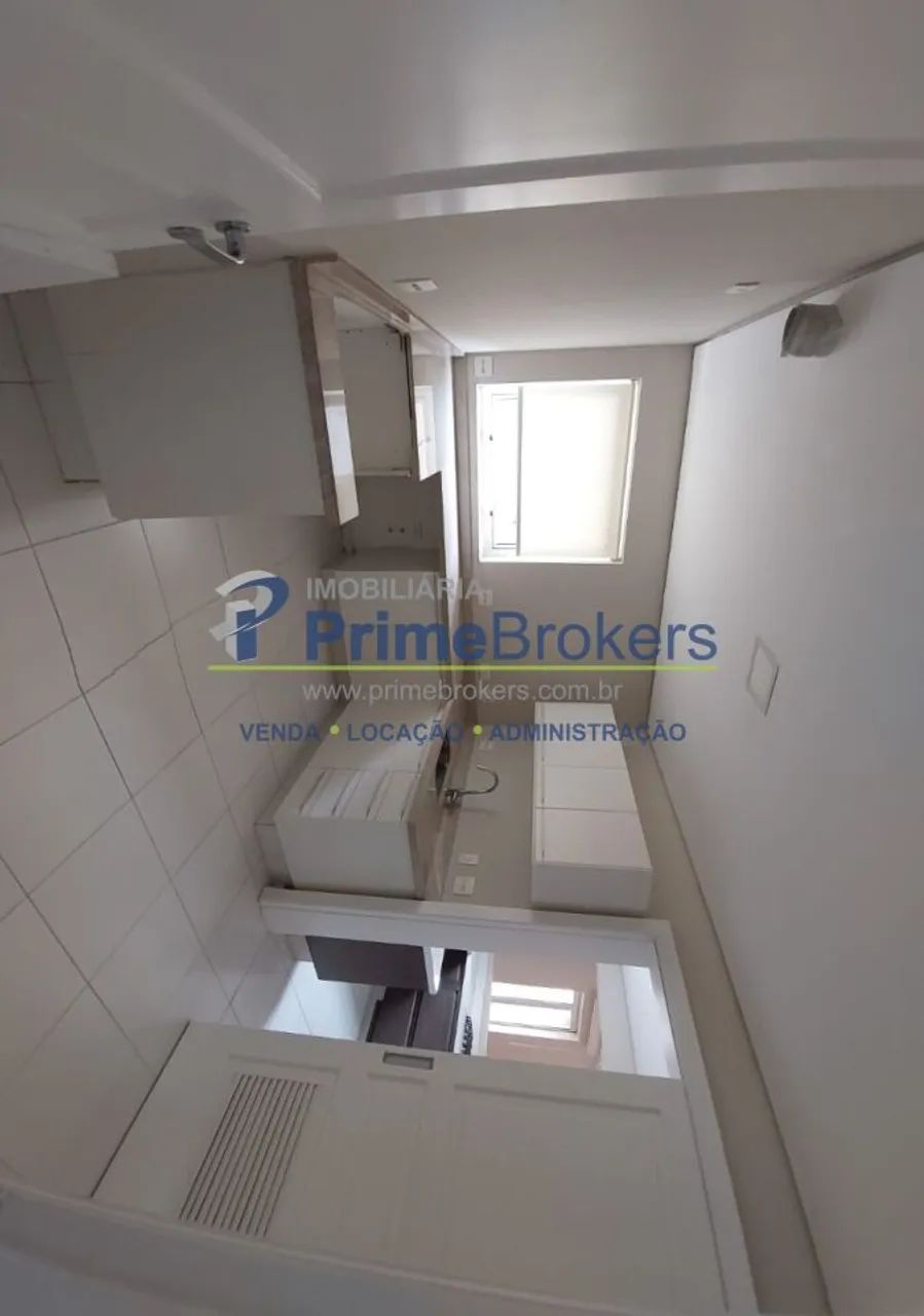 Apartamento com 385a.u - 4 suítes - Varandas - 6 Vagas - Jardim Paulista. São Paulo - Foto 10