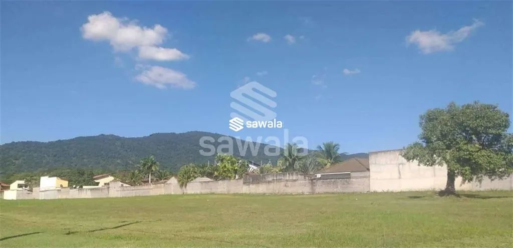 Reserva Das Garças - Terreno - Foto 5