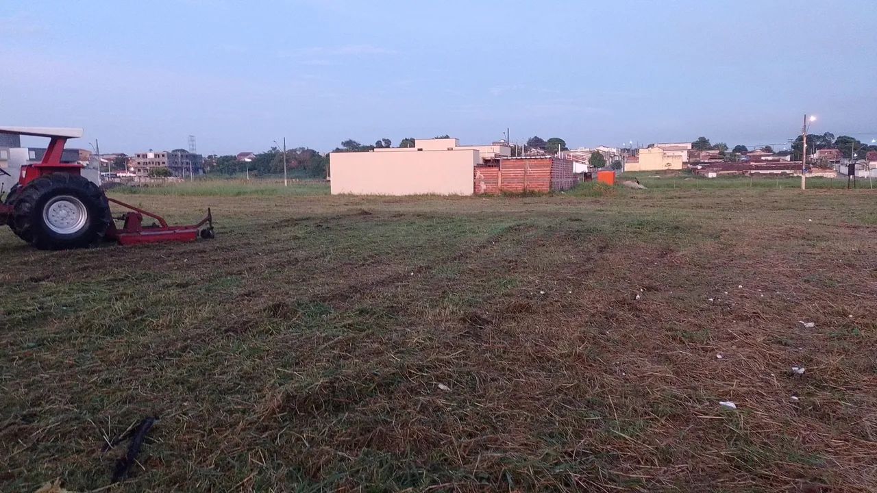 Prestação de serviços gerais  - Foto 5