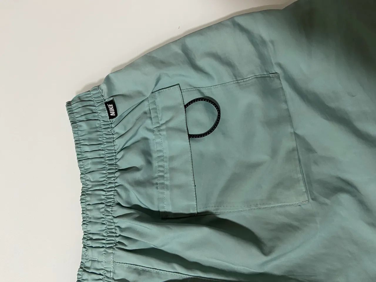 BERMUDA NIKE - Foto 5
