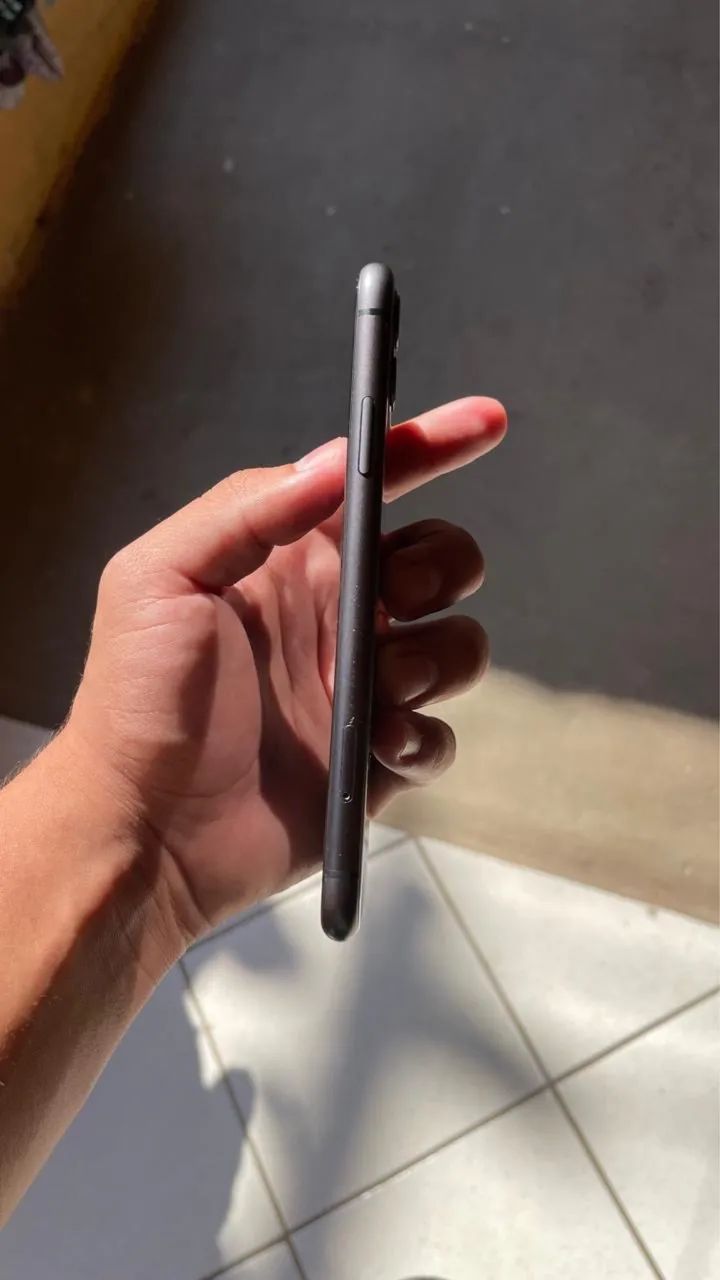 iphone 11 - Foto 2