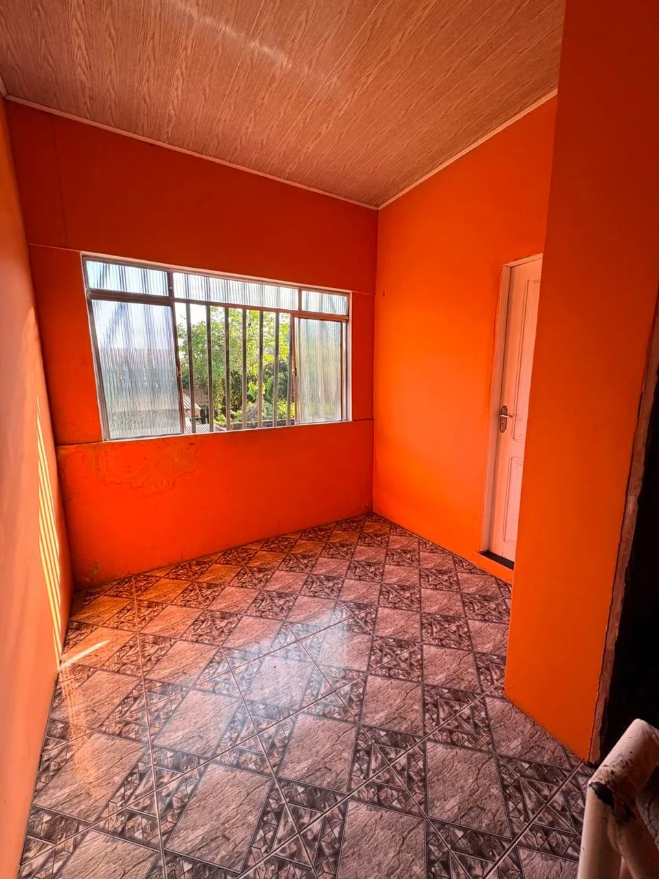 Vendo ou troco em camionete  - Foto 2
