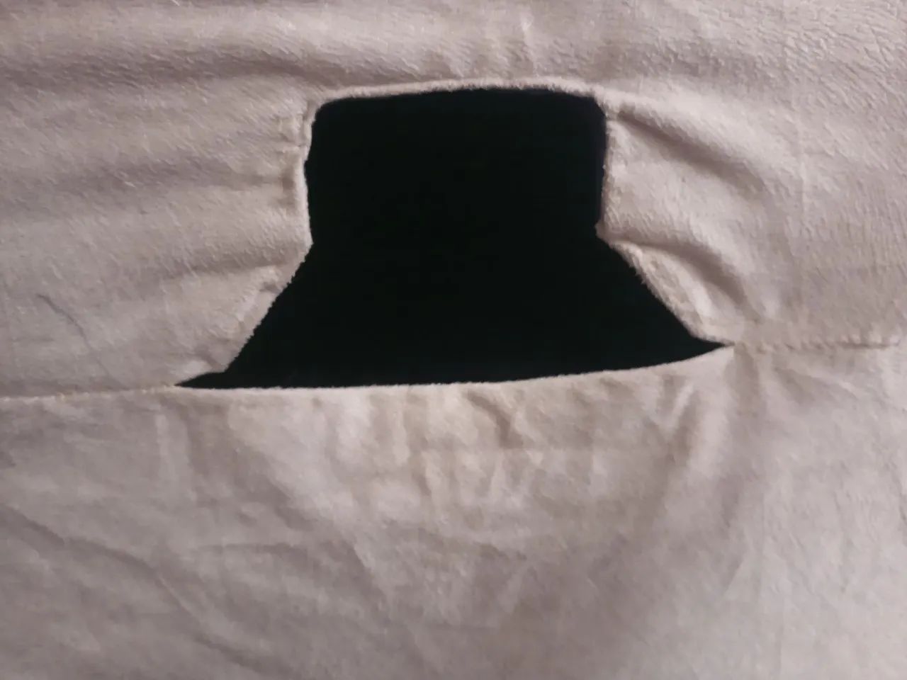 Cama de gato - Foto 2