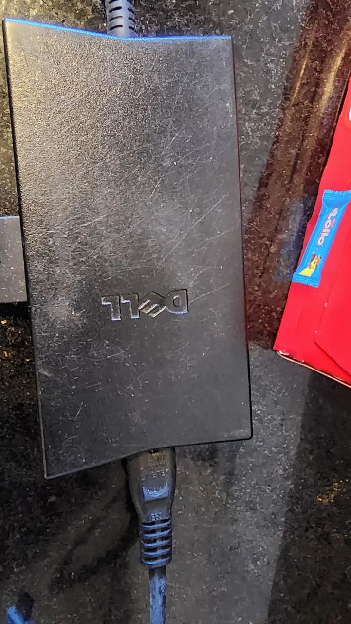 Notebook dell vostro - Foto 4