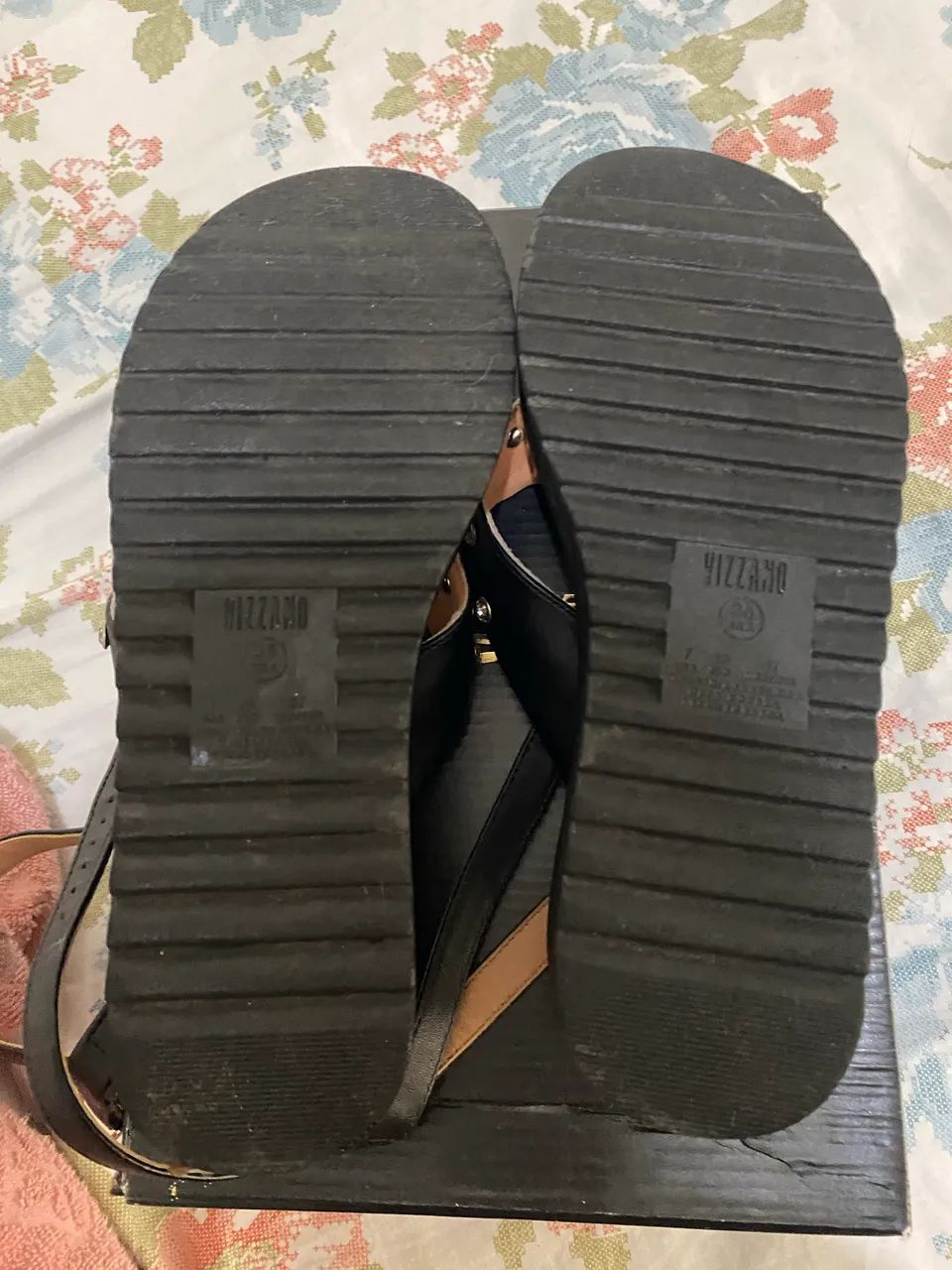 Papete Vizzano - Foto 2