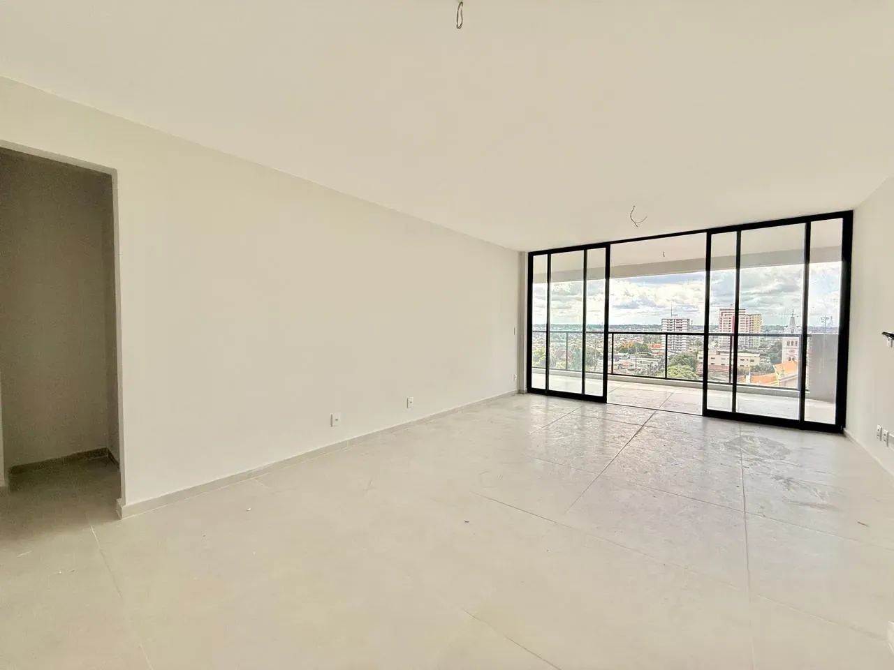 Edifício Live - Foto 4