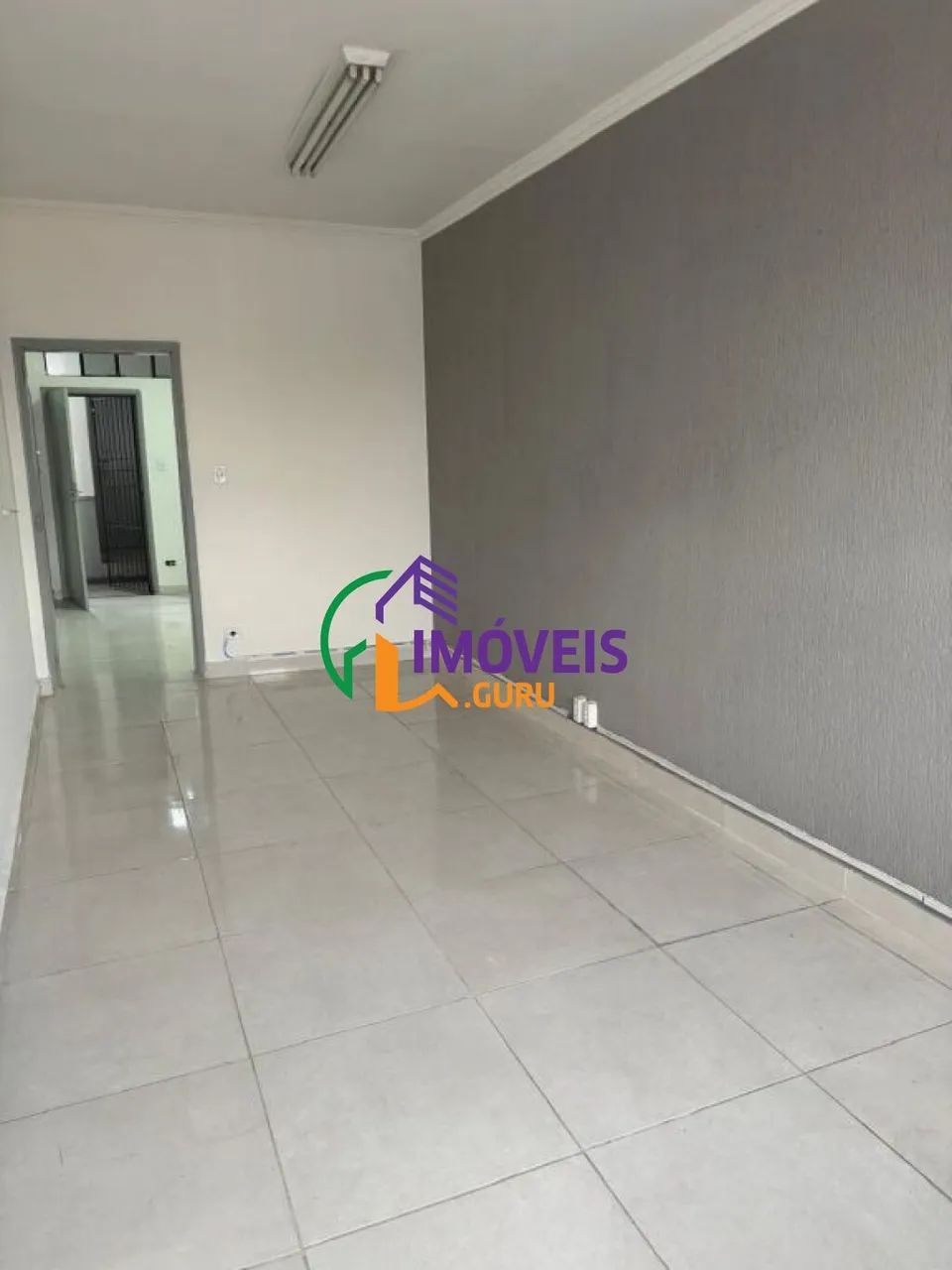 CONJ. COMERCIAL - VILA POLOPOLI - SP