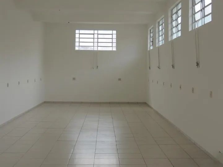 Loja na Rua Adolfo Lazzari, 360  130 m² - Foto 5