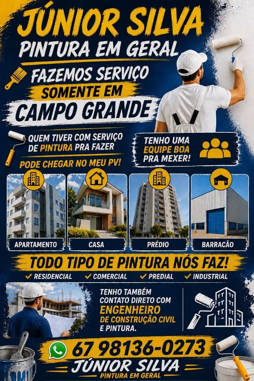 Casal de caseiros  - Foto 2